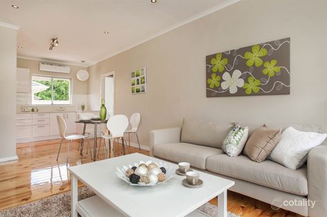 Property photo of 5/44 Robert Avenue Broadview SA 5083