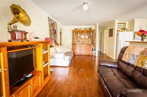 Property photo of 2A Adelaide Road Greenock SA 5360