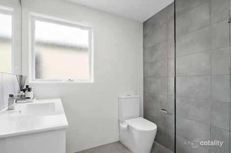 Property photo of 1/6 Stawell Street Seaford VIC 3198