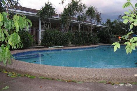 Property photo of 8 Berry Court Safety Beach VIC 3936