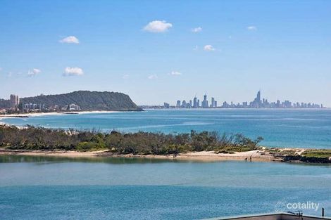 21/36 Duringan St, Currumbin, QLD 4223