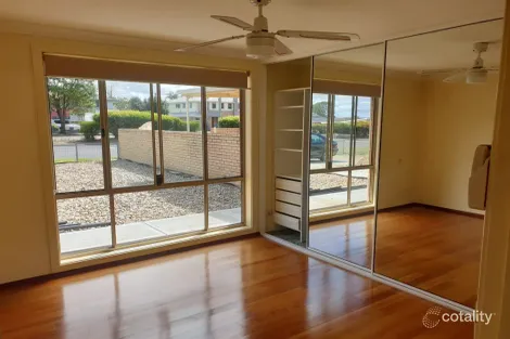 Property photo of 82 Great Western Highway Colyton NSW 2760