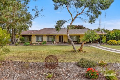 10-12 Wendt Tce, Tintinara, SA 5266