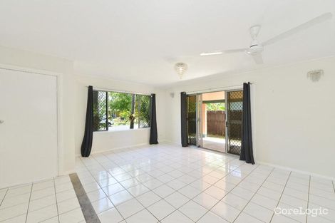 Property photo of 144 Russell Street Edge Hill QLD 4870