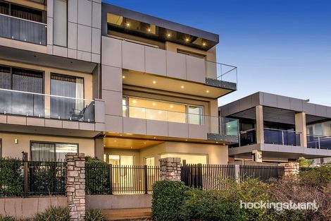 5 The Strand, Caroline Springs, VIC 3023