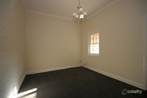 Property photo of 324 Howick Street Bathurst NSW 2795
