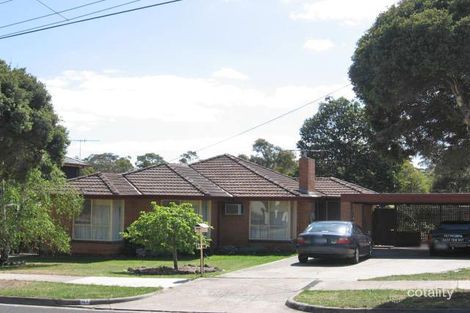 41 Kett St, Nunawading, VIC 3131