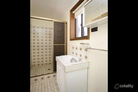 Property photo of 11 Tilden Place Cook ACT 2614