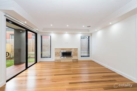 Property photo of 3/7 Burroughs Road Balwyn VIC 3103