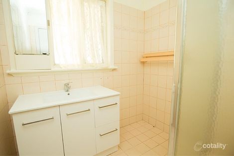 Property photo of 102 Kenny Crescent Rangeway WA 6530