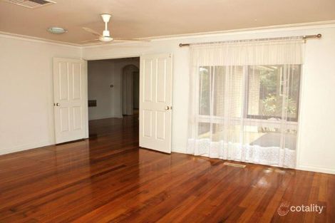 Property photo of 115 Rolling Hills Road Chirnside Park VIC 3116