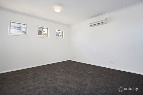 Property photo of 34 Duranta Drive Gowanbrae VIC 3043