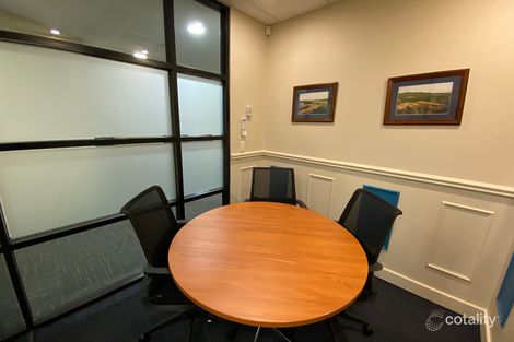 4/7 Narabang Way, Belrose, NSW 2085