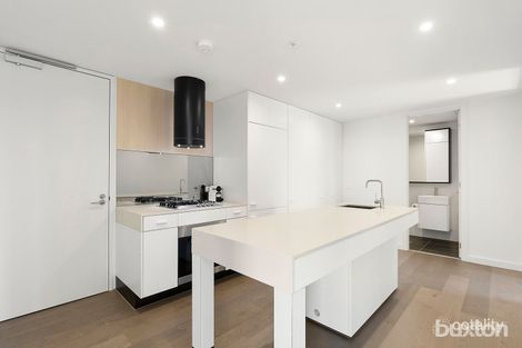 809/6 St Kilda Rd, St Kilda, VIC 3182