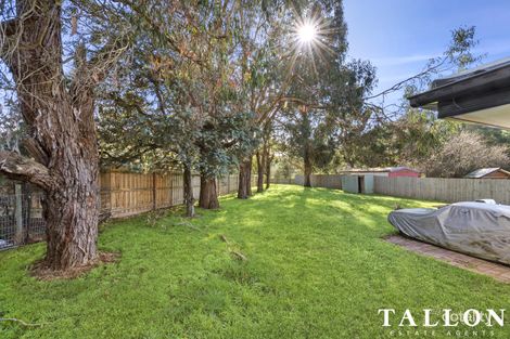 Property photo of 15 Onslow Court Hastings VIC 3915