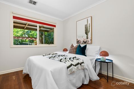 Property photo of 5 Coonil Street Oakleigh South VIC 3167