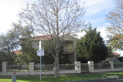 1 Drummond St, Greenvale, VIC 3059