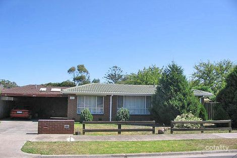 2/5 Acacia St, Glenroy, VIC 3046