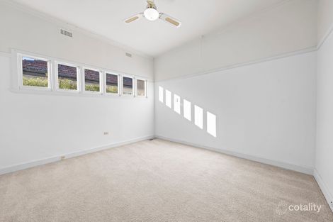Property photo of 10 Margaret Street Benalla VIC 3672