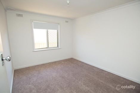 Property photo of 102 Kenny Crescent Rangeway WA 6530