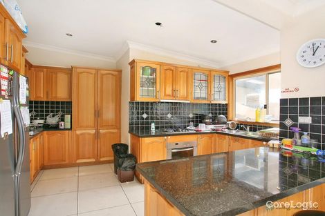 Property photo of 5 Cardigan Street Auburn NSW 2144