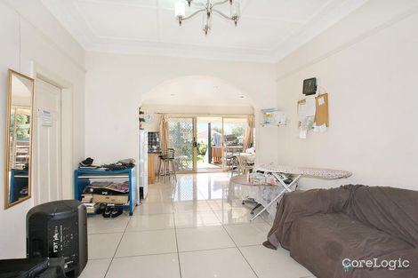Property photo of 5 Cardigan Street Auburn NSW 2144