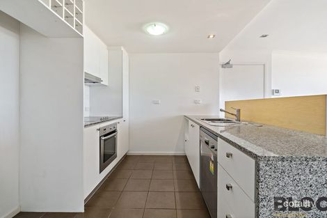 Property photo of 604/17 Dooring Street Braddon ACT 2612