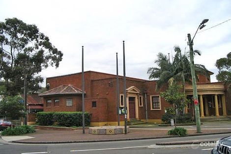 104 Erskineville Rd, Erskineville, NSW 2043