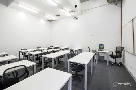 Property photo of 21 Regent Street Redfern NSW 2016