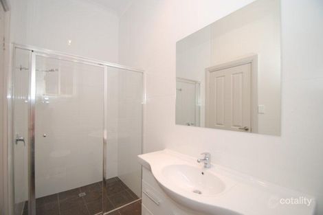 Property photo of 69 Kintore Avenue Prospect SA 5082