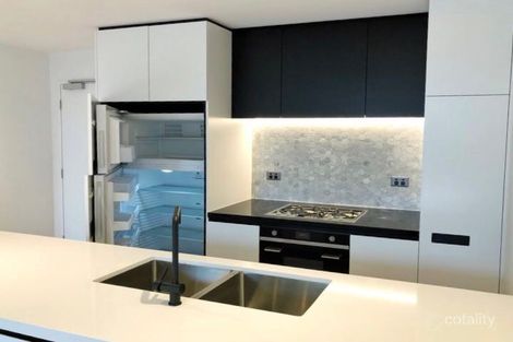 Property photo of 17 Marshall Avenue St Leonards NSW 2065