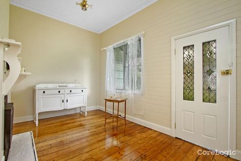 Property photo of 5 Vale Street Katoomba NSW 2780