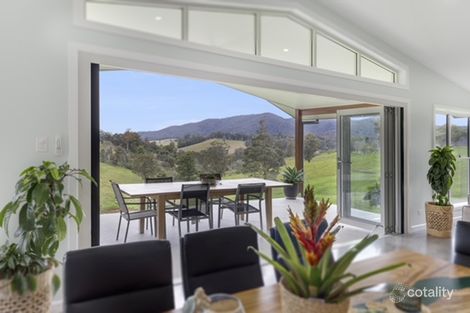 Property photo of 9 Apple Tree Road Bellangry NSW 2446