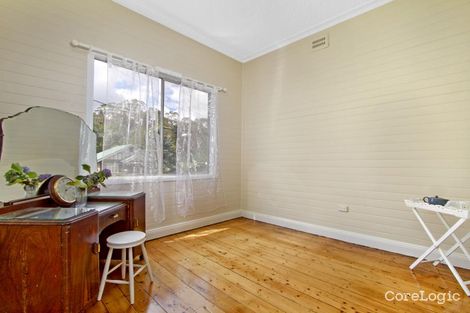 Property photo of 5 Vale Street Katoomba NSW 2780