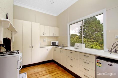 Property photo of 5 Vale Street Katoomba NSW 2780