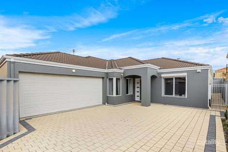 31a Ranmore Way, Morley, WA 6062