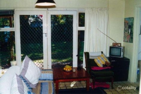 Property photo of 10 Francis Avenue Fullarton SA 5063