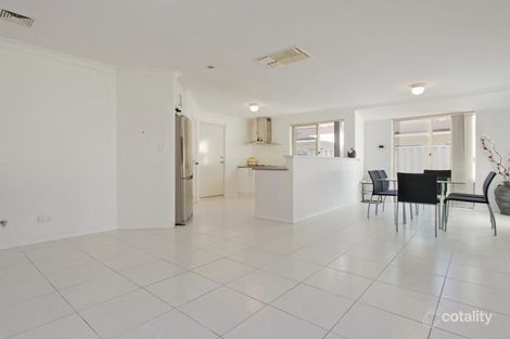 Property photo of 5 Hudleston Rise Alexander Heights WA 6064