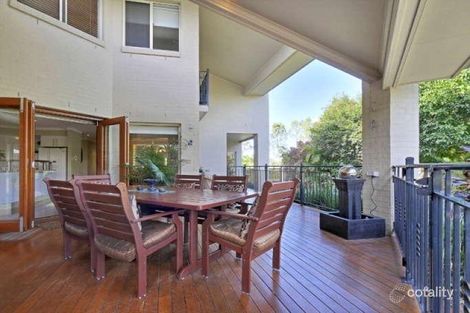 Property photo of 47 Hannah Circuit Manly West QLD 4179