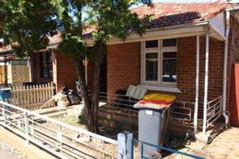 52 Frampton Ave, Marrickville, NSW 2204