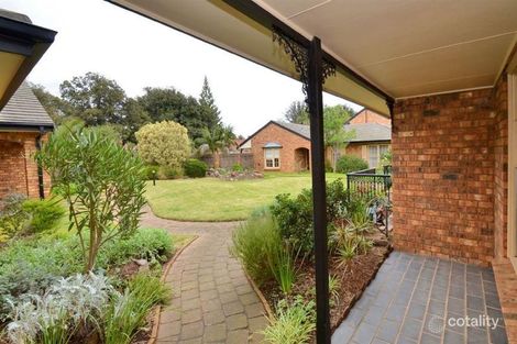 10/31 Weewanda St, Glenelg South, SA 5045