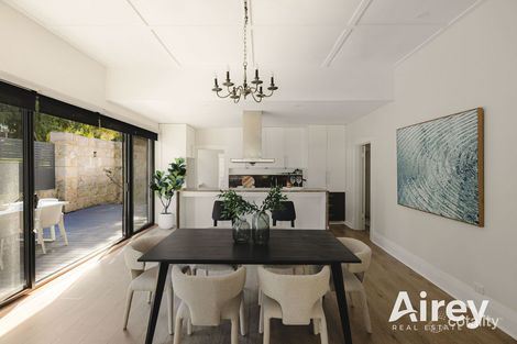 2b Parry St, Claremont, WA 6010