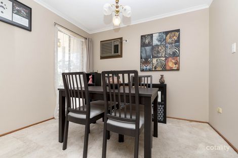 Property photo of 1/8 Polst Avenue Para Vista SA 5093