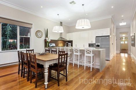 Property photo of 192 Union Road Surrey Hills VIC 3127