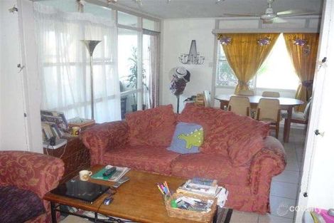 Property photo of 15 Kiers Road Miami QLD 4220