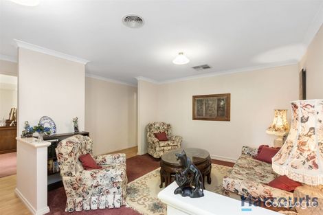 Property photo of 3077 Albany Highway Armadale WA 6112