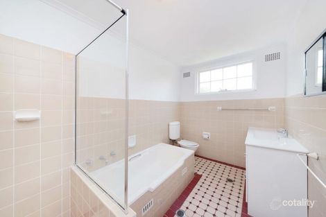 Property photo of 2/75 Mount Street Coogee NSW 2034