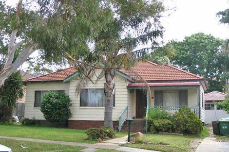 41 Victoria St, Jannali, NSW 2226