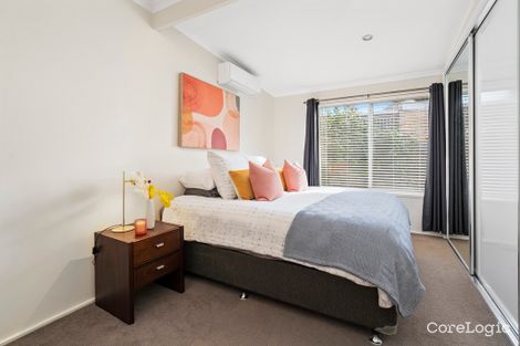 Property photo of 83 Devon Street Cheltenham VIC 3192