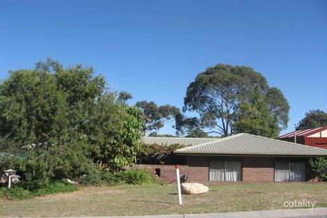 12 Lang St, Highbury, SA 5089